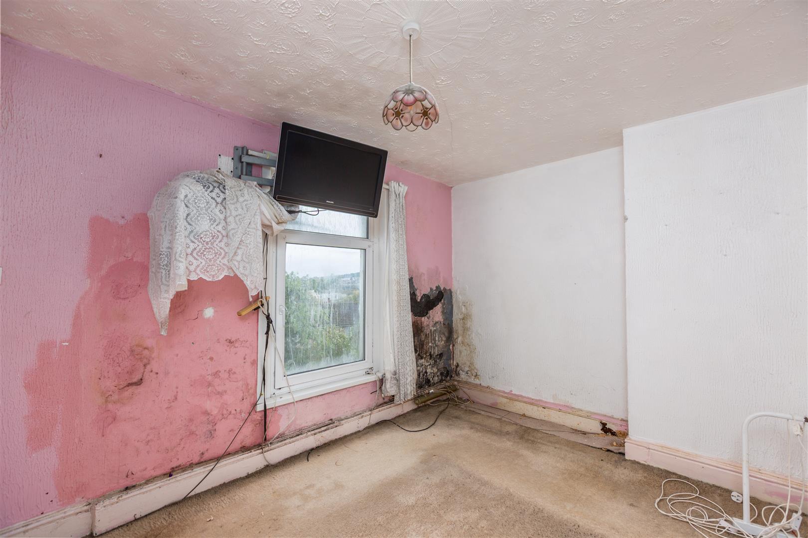 Saddler Street, Landore, Swansea, SA1 2PP